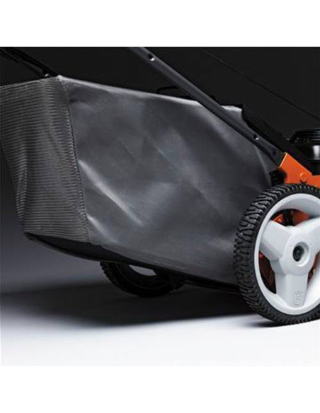 Бензинова косачка HUSQVARNA LC 153