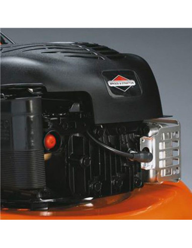 Бензинова косачка HUSQVARNA LC 153
