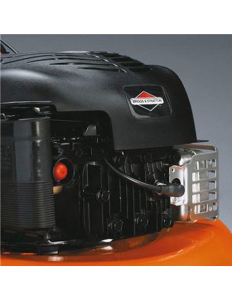 Бензинова косачка HUSQVARNA LC 153