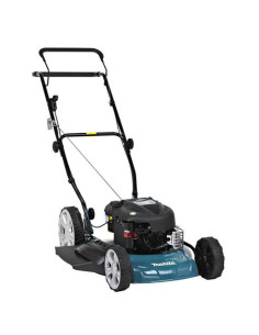 Бензинова косачка MAKITA PLM5120
