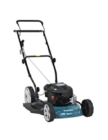 Бензинова косачка MAKITA PLM5120