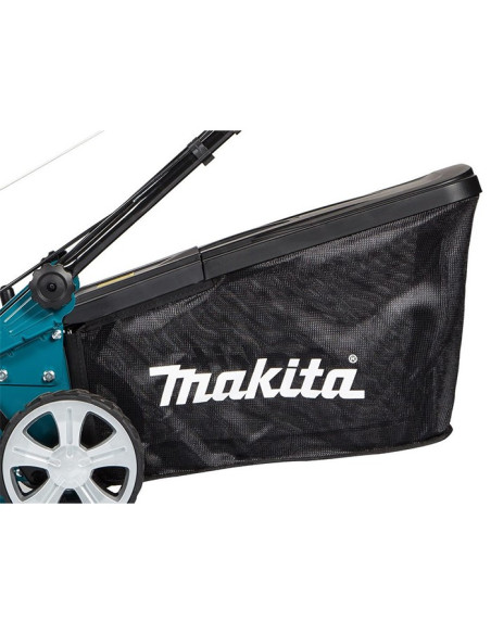 Бензинова косачка MAKITA PLM4120N
