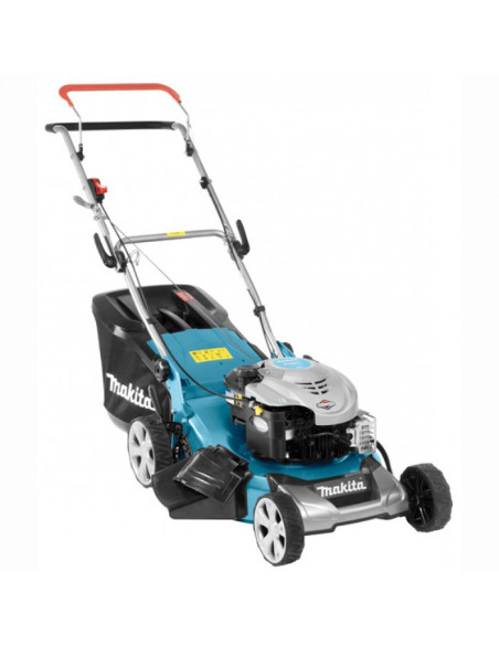 Бензинова косачка MAKITA PLM4630N