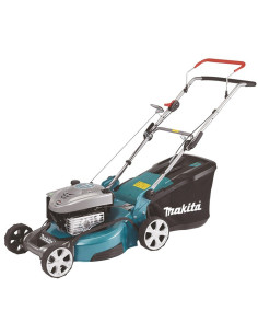 Бензинова косачка MAKITA PLM4630N 2