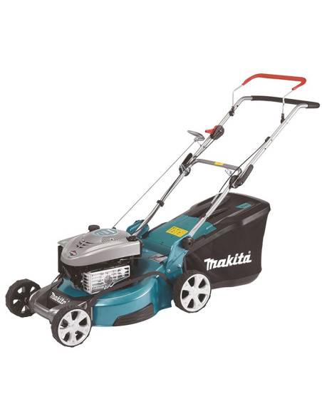 Бензинова косачка MAKITA PLM4630N