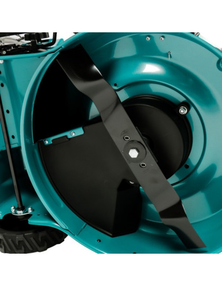 Бензинова косачка MAKITA PLM4630N