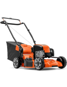 Бензинова косачка HUSQVARNA LC 153P