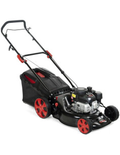 Бензинова косачка MTD SMART 46 PO