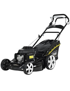 Бензинова самоходна косачка TEXAS Razor 4680TR/W 2