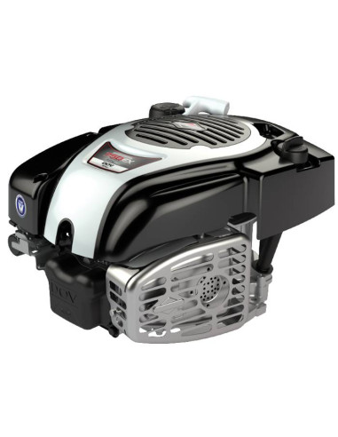 Бензинова самоходна косачка TEXAS Premium 5380TR/W