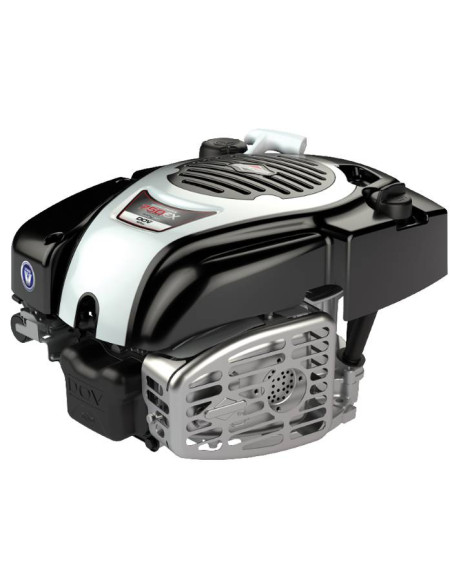 Бензинова самоходна косачка TEXAS Premium 5380TR/W