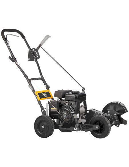Машина за кантоване на тревни площи TEXAS EC 8700