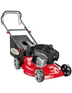 Самоходна косачка за трева BRILL BS 51S с двигател B&S 625E