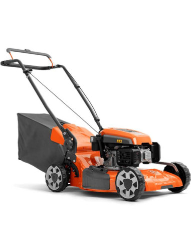 Бензинова косачка HUSQVARNA LC151