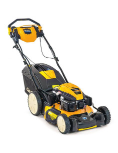 Бензинова косачка за трева - самоходна CUB CADET LM3 DR53ES