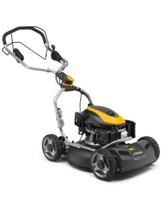 Бензинова косачка за трева - самоходна STIGA Multiclip 950 VE, 196 куб.см., 4.35 к.с., 48 см