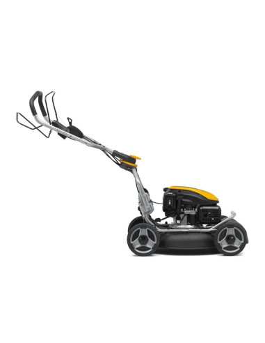 Бензинова косачка за трева - самоходна STIGA Multiclip 950 VE, 196 куб.см., 4.35 к.с., 48 см