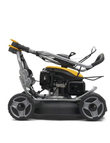 Бензинова косачка за трева - самоходна STIGA Multiclip 950 VE, 196 куб.см., 4.35 к.с., 48 см