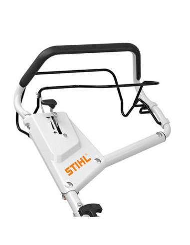 Бензинова косачка за трева - самоходна STIHL RM 655.0 VS