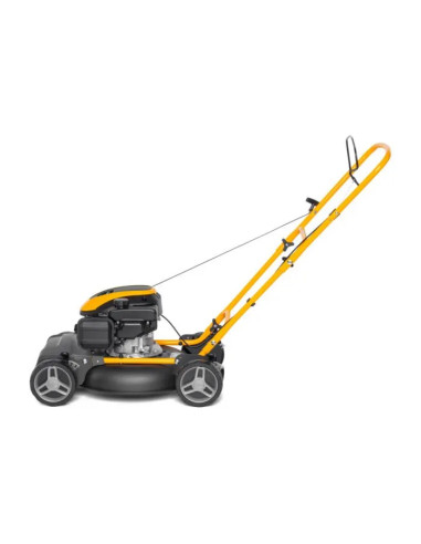Бензинова косачка за трева STIGA Multiclip 47, 123 куб.см., 2.6 к.с., 45 см