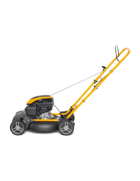 Бензинова косачка за трева STIGA Multiclip 47, 123 куб.см., 2.6 к.с., 45 см