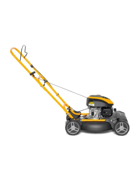 Бензинова косачка за трева STIGA Multiclip 47, 123 куб.см., 2.6 к.с., 45 см