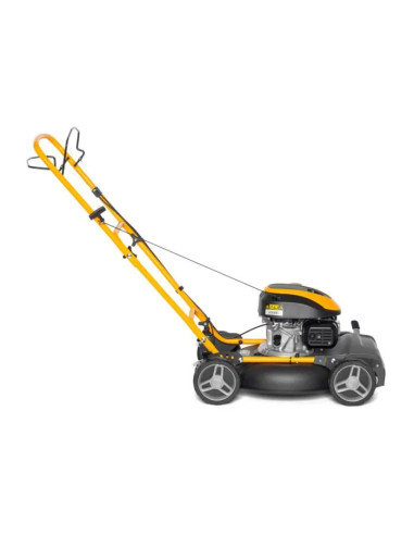 Бензинова косачка за трева - самоходна STIGA Multiclip 47 S, 123 куб.см., 2.6 к.с., 45 см