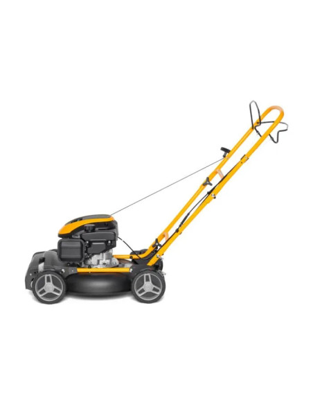 Бензинова косачка за трева - самоходна STIGA Multiclip 47 S, 123 куб.см., 2.6 к.с., 45 см