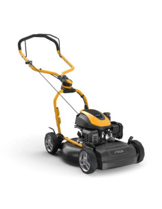Бензинова косачка за трева STIGA Multiclip 547, 123 куб.см., 2.6 к.с., 45 см