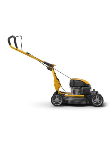 Бензинова косачка за трева STIGA Multiclip 547, 123 куб.см., 2.6 к.с., 45 см