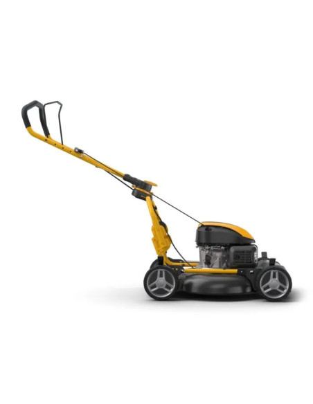 Бензинова косачка за трева STIGA Multiclip 547, 123 куб.см., 2.6 к.с., 45 см