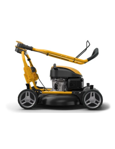 Бензинова косачка за трева STIGA Multiclip 547, 123 куб.см., 2.6 к.с., 45 см
