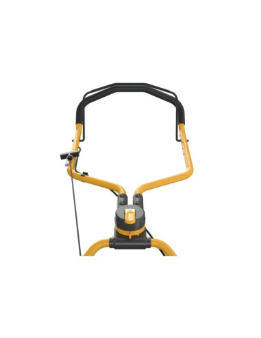 Бензинова косачка за трева STIGA Multiclip 547, 123 куб.см., 2.6 к.с., 45 см