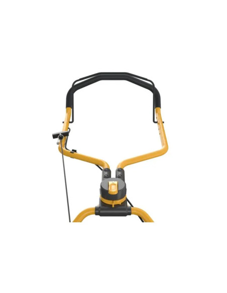 Бензинова косачка за трева STIGA Multiclip 547, 123 куб.см., 2.6 к.с., 45 см