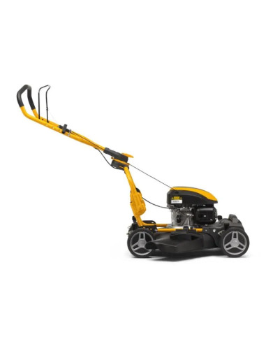 Бензинова косачка за трева STIGA Multiclip 547 D, 123 куб.см., 2.6 к.с., 45 см