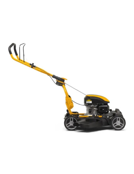 Бензинова косачка за трева STIGA Multiclip 547 D, 123 куб.см., 2.6 к.с., 45 см