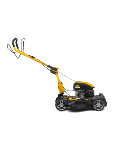 Бензинова косачка за трева - самоходна STIGA Multiclip 747 SD, 139 куб.см., 3 к.с., 45 см