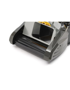 Бензинова косачка за трева - самоходна STIGA Twinclip 950 VR, 196 куб.см., 4.35 к.с., 48 см., 80 л 2