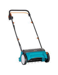 Електрически аератор GARDENA ES 500, 500W, 30 см