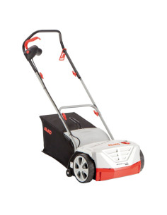 Електрически аератор AL-KO Classic 32.5 VE Basic Care, 1000W, 32 см, 45 л