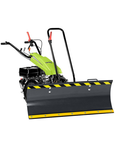 Палцова косачка GRILLO GF 3 с двигател Honda GX270
