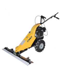 Палцова косачка CIMEX LM970
