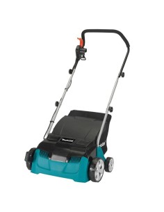 Електрически аератор MAKITA UV 3200, 1300W, 32 см, 30 л