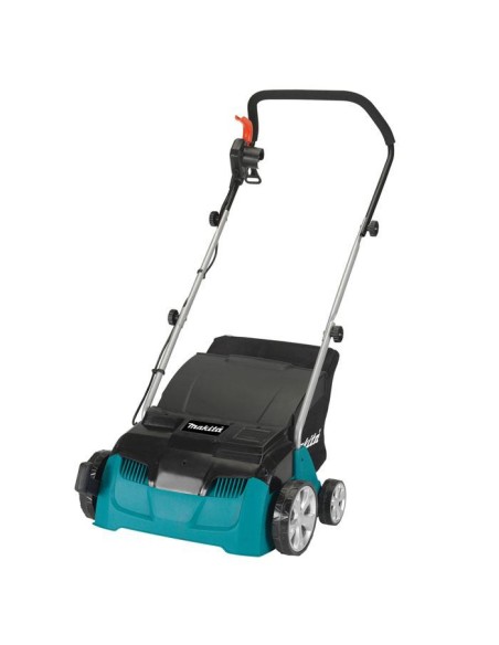 Електрически аератор MAKITA UV 3200, 1300W, 32 см, 30 л