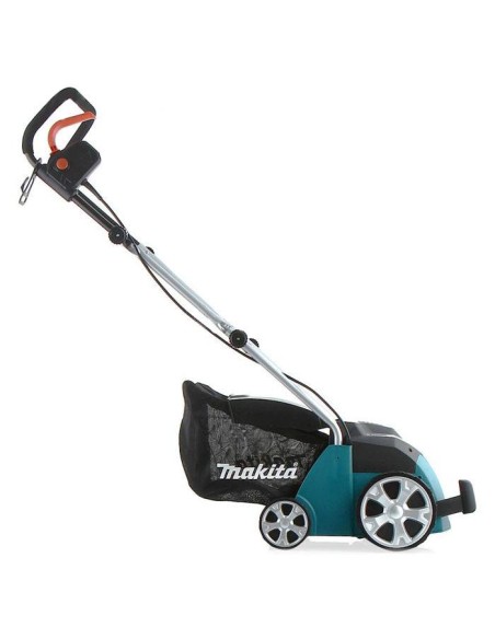 Електрически аератор MAKITA UV 3200, 1300W, 32 см, 30 л