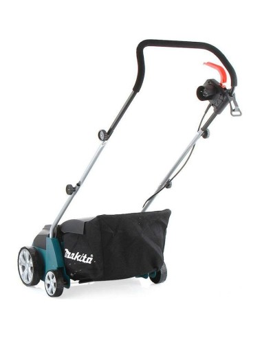 Електрически аератор MAKITA UV 3200, 1300W, 32 см, 30 л