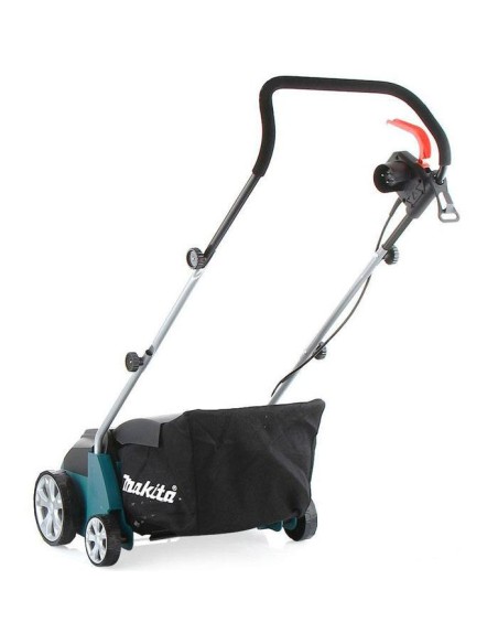 Електрически аератор MAKITA UV 3200, 1300W, 32 см, 30 л