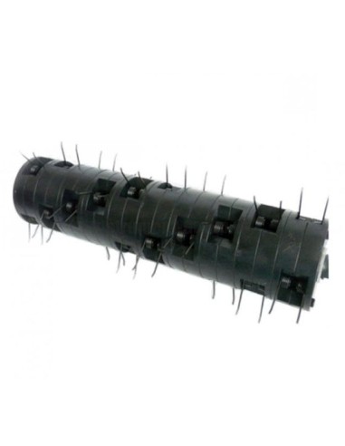 Електрически аератор MAKITA UV 3200, 1300W, 32 см, 30 л