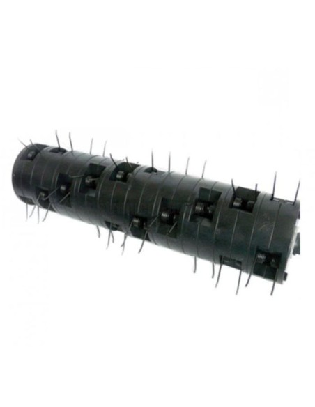 Електрически аератор MAKITA UV 3200, 1300W, 32 см, 30 л