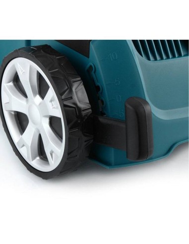 Електрически аератор MAKITA UV 3200, 1300W, 32 см, 30 л